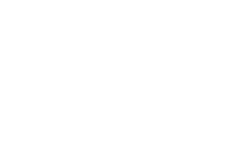 Synergilogic